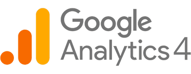 Google Analytics 4