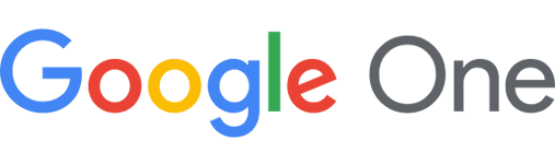 Google One