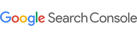 Google Search Console