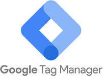 Google Tag Manager