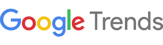 Google Trends
