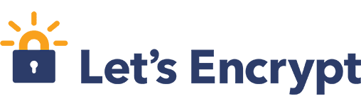 Let's Encrypt
