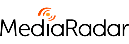 MediaRadar