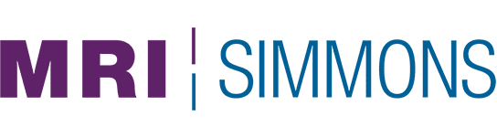 MRI Simmons