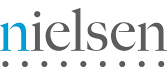 Nielsen