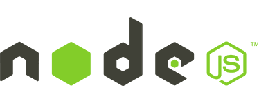 node.js