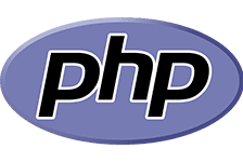 php