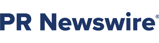 PR Newswire