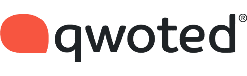 qwoted