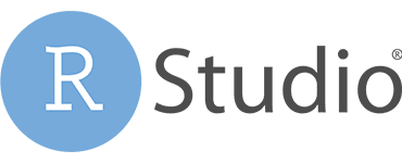 R Studio