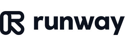 Runway