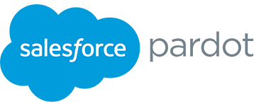 Salesforce Pardot