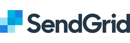SendGrid