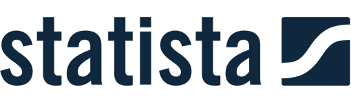 Statista
