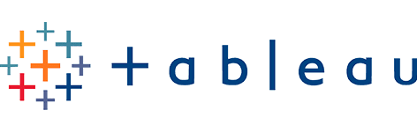 Tableau