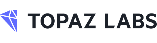 Topaz Labs