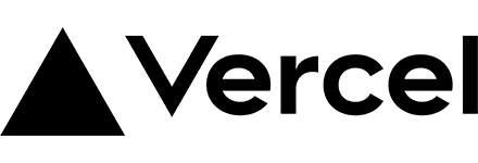 Vercel