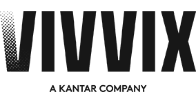 Vivvix 