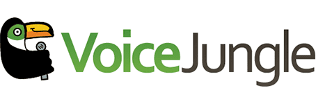 VoiceJungle