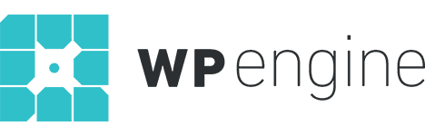 WP Engine