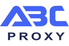 ABC Proxy