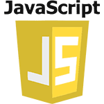 JavaScript