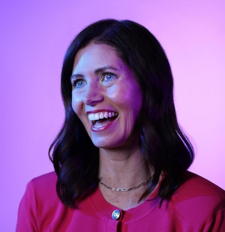 Katie Schetzsle