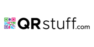 QRStuff