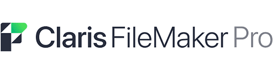 Claris FileMakerPro