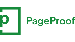 PageProof