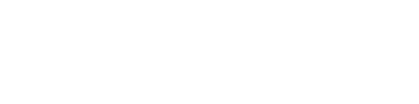 Practical Farmers of Iowa