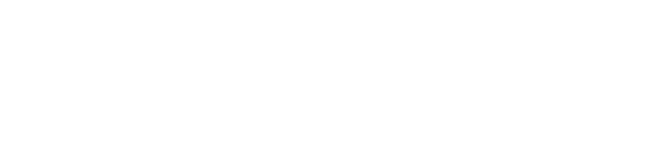 TastiLee