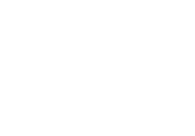 Jack Trice 100 Campaign