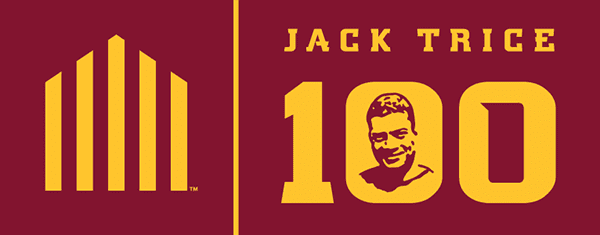 Jack Trice 100 Campaign