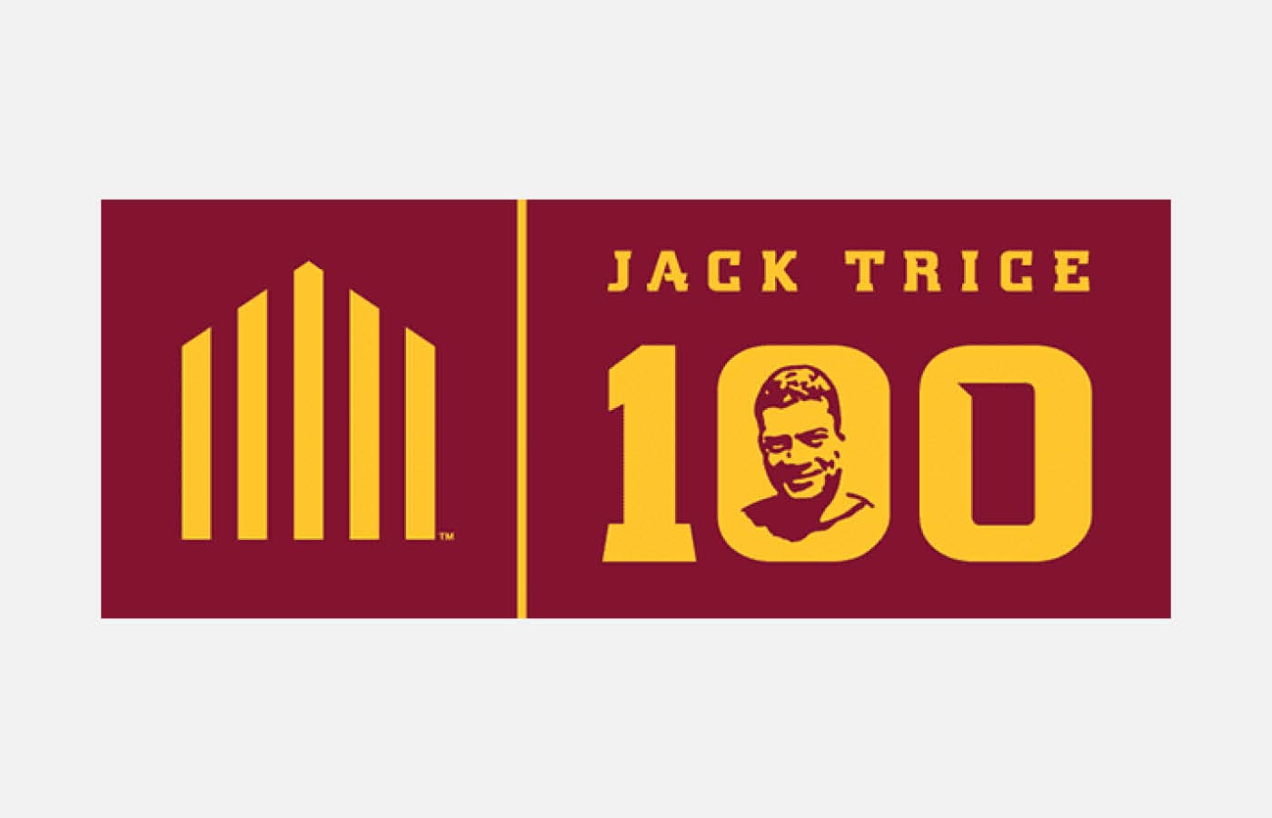 Jack Trice 100 Campaign