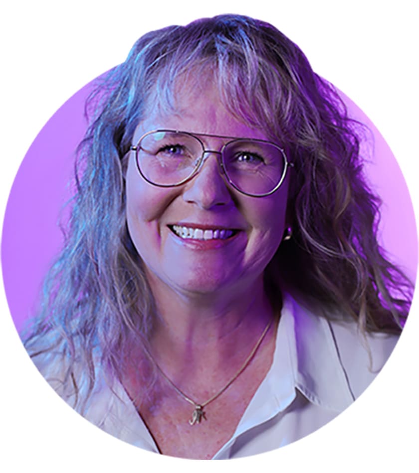 Beth Ann Boyd
