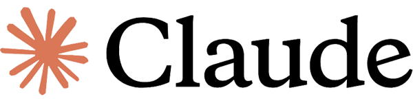 Claude